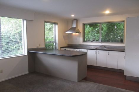 Photo of property in 2/14c Cashmere Road, Cashmere, Christchurch, 8022