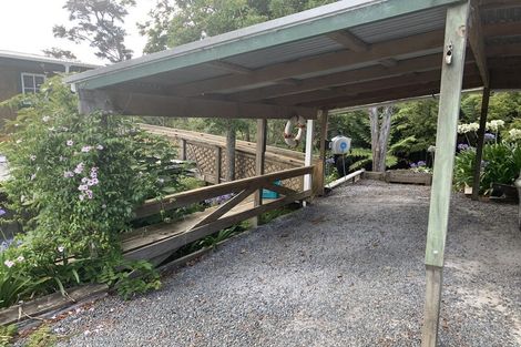 Photo of property in 140 Attwood Road, Paremoremo, Auckland, 0632