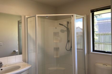 Photo of property in 11 Mosquito Place, Wigram, Christchurch, 8042