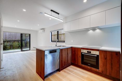 Photo of property in 14/237 Swanson Road, Henderson, Auckland, 0610