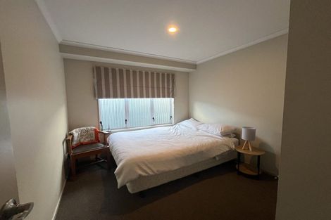 Photo of property in 8a Hinton Road, Taradale, Napier, 4112