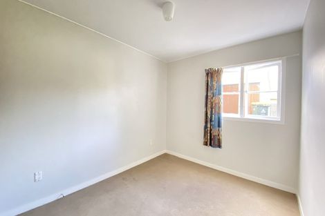 Photo of property in 105b Kiwi Road, Whangamata, 3620