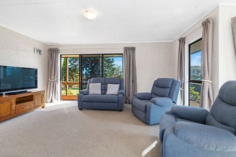 Photo of property in 8 Cynthia Crescent, Te Aroha, 3320