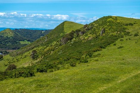 Photo of property in 88a Onetangi Road, Waiheke Island, 1971