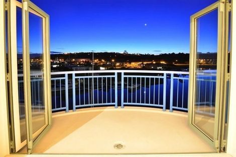 Photo of property in 68 Harbour Village Drive, Gulf Harbour, Whangaparaoa, 0930