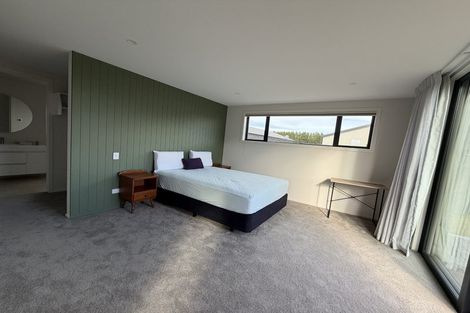 Photo of property in 51 Longview Drive, Papamoa Beach, Papamoa, 3118