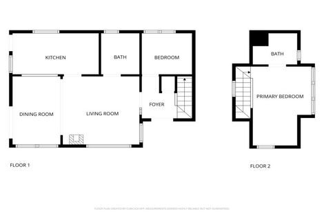 Photo of property in 17 Moana Street, Aramoana, Port Chalmers, 9082