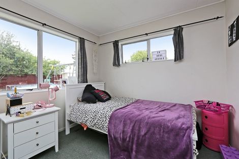 Photo of property in 257 Flaxmere Avenue, Flaxmere, Hastings, 4120