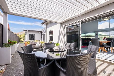 Photo of property in 4 Cornwall Street, Hutt Central, Lower Hutt, 5010