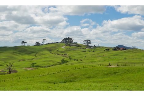 Photo of property in 200 Ingleton Road, Wellsford, 0972