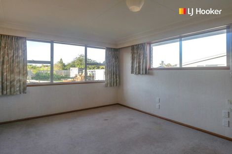 Photo of property in 24 Burraness Street, Palmerston, 9430