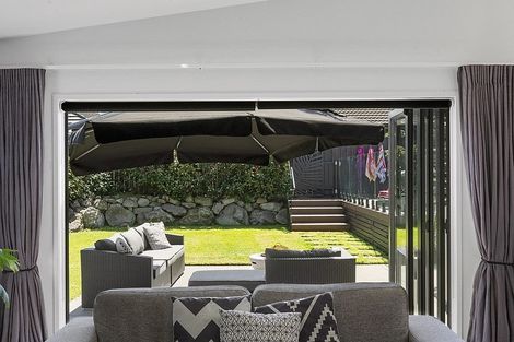 Photo of property in 47 Inverness Drive, Pyes Pa, Tauranga, 3112