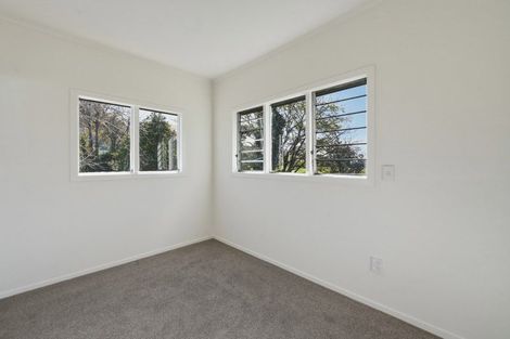 Photo of property in 11 Park Road, Western Heights, Rotorua, 3015