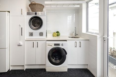 Photo of property in 65 Constellation Avenue, Beachlands, Auckland, 2018