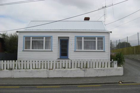 Photo of property in 27 Buchanan Street, Parkside, Timaru, 7910