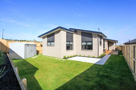 Photo of property in 4 Mccorquindale Drive, Flagstaff, Hamilton, 3210