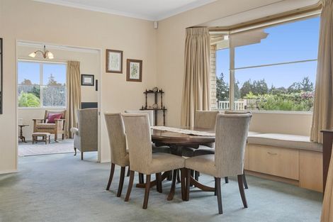 Photo of property in 80 Beaumaris Boulevard, Bethlehem, Tauranga, 3110