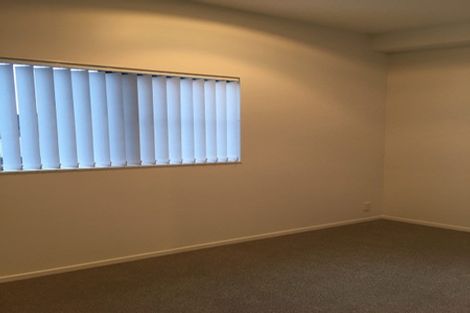 Photo of property in 9/42 Holly Street, Avondale, Auckland, 1026