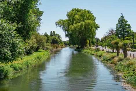 Photo of property in 54 Butler Street, Opawa, Christchurch, 8023