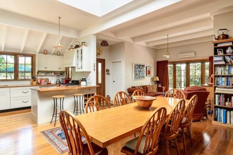 Photo of property in 1971 Moutere Highway, Upper Moutere, 7175