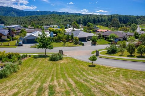 Photo of property in 2 Bell Bird Rise, Picton, 7220