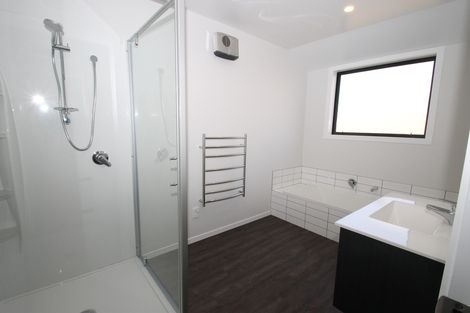 Photo of property in 10 Dundee Road, Mosgiel, 9024