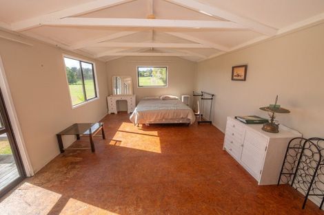 Photo of property in 1a Taipa View Road, Taipa, 0483