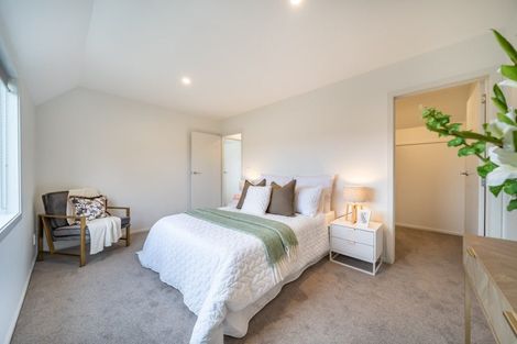 Photo of property in 11 Himalaya Crescent, Khandallah, Wellington, 6035