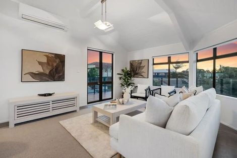 Photo of property in 368 Papamoa Beach Road, Papamoa Beach, Papamoa, 3118