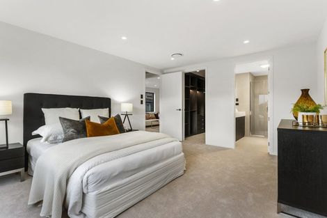 Photo of property in 28a Oliver Twist Avenue, Mellons Bay, Auckland, 2014