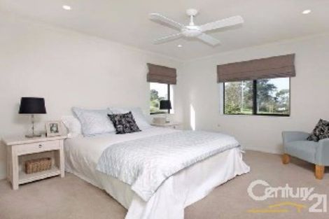 Photo of property in 53 Donnelly Street, Stonefields, Auckland, 1072