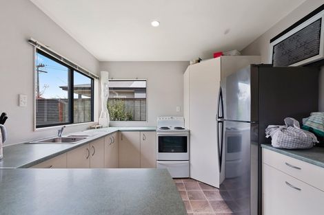 Photo of property in 41a Lynmore Avenue, Lynmore, Rotorua, 3010