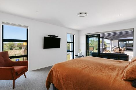 Photo of property in 1150 Thornton Road, Matata, Whakatane, 3194