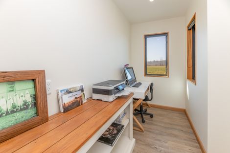 Photo of property in 60 Grierson Avenue, Amberley, 7481