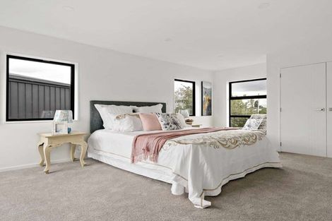 Photo of property in 141c Russell Road, Manurewa, Auckland, 2102