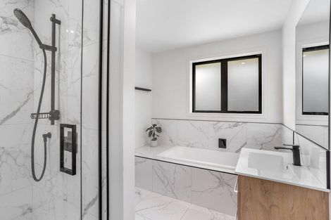 Photo of property in 50 Albert Road, Warkworth, 0984