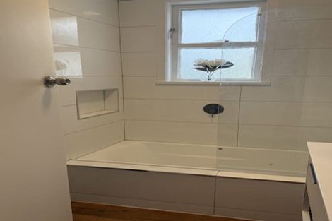 Photo of property in 18 Ruru Road, Otaihanga, Paraparaumu, 5036