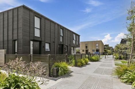 Photo of property in 4 Te Ara O Paetutu, Petone, Lower Hutt, 5012