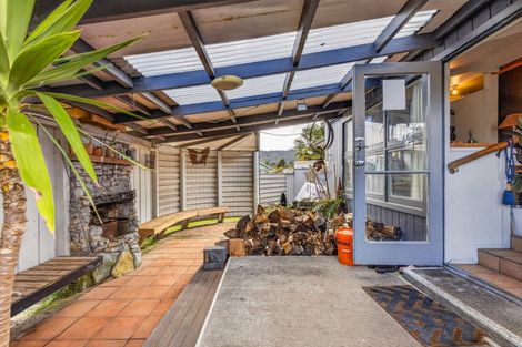 Photo of property in 328 Taupo Road, Taumarunui, 3920