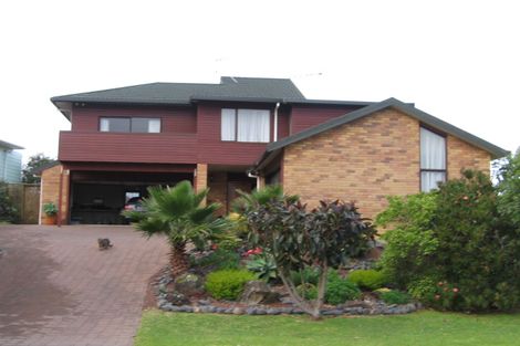 Photo of property in 34 Caroline Heights, Omaha, Warkworth, 0986