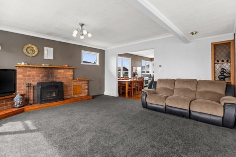 Photo of property in 1305 Briggs Place, Mayfair, Hastings, 4122