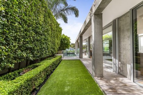 Photo of property in 34 Schofield Street, Grey Lynn, Auckland, 1021