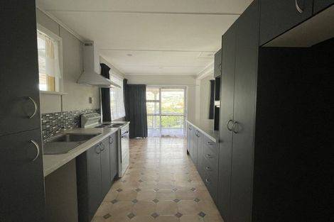 Photo of property in 6 Mahoe Crescent, Te Kuiti, 3910