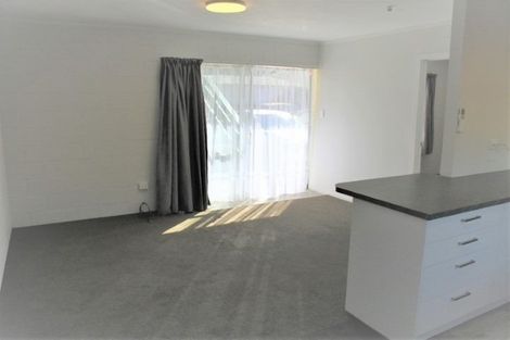 Photo of property in 5/897 Heaphy Terrace, Claudelands, Hamilton, 3214