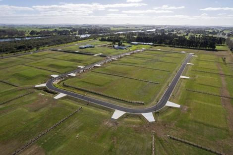 Photo of property in 101 Ohinewai Road South, Ohinewai, Huntly, 3771