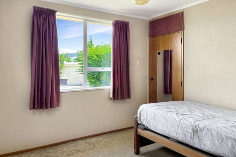 Photo of property in 39 Pukaki Place, Twizel, 7901