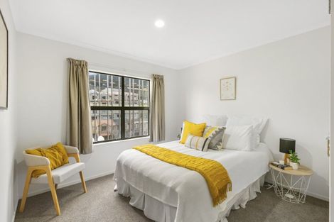 Photo of property in 83a Hill Street, Thorndon, Wellington, 6011