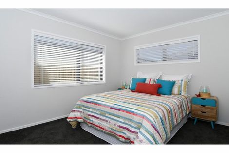 Photo of property in 4 Rire Hau Lane, Pyes Pa, Tauranga, 3112