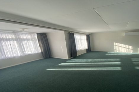 Photo of property in 546/1 Church Street, Terrace End, Palmerston North, 4410