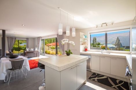 Photo of property in 21 Shropshire Street, Kingston, Athol, 9793